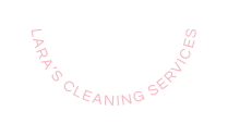 lara s cleaning services