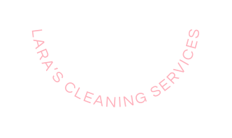 lara s cleaning services