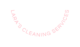 lara s cleaning services